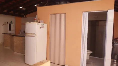 Comprar Casa / Condom&iacute;nio em S&atilde;o Jos&eacute; do Rio Preto R$ 330.000,00 - Foto 15