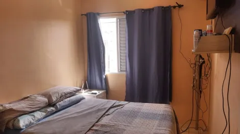 Comprar Casa / Condom&iacute;nio em S&atilde;o Jos&eacute; do Rio Preto R$ 330.000,00 - Foto 6