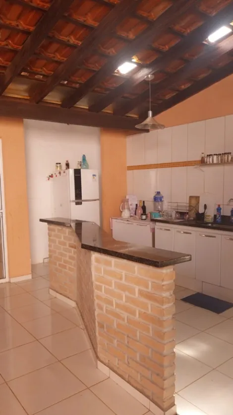 Comprar Casa / Condom&iacute;nio em S&atilde;o Jos&eacute; do Rio Preto R$ 330.000,00 - Foto 13