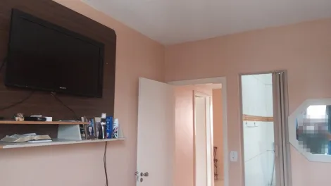 Comprar Casa / Condom&iacute;nio em S&atilde;o Jos&eacute; do Rio Preto R$ 330.000,00 - Foto 16