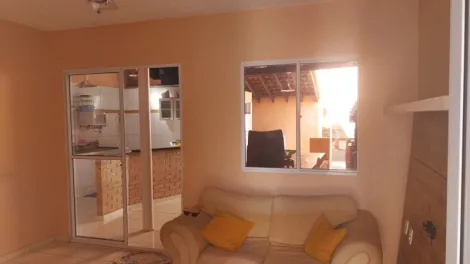 Comprar Casa / Condom&iacute;nio em S&atilde;o Jos&eacute; do Rio Preto R$ 330.000,00 - Foto 2