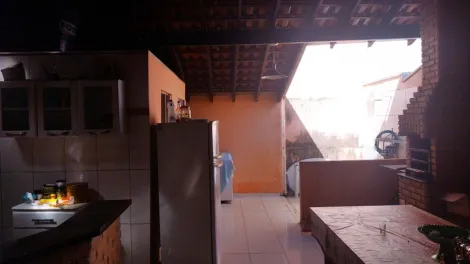 Comprar Casa / Condom&iacute;nio em S&atilde;o Jos&eacute; do Rio Preto R$ 330.000,00 - Foto 14