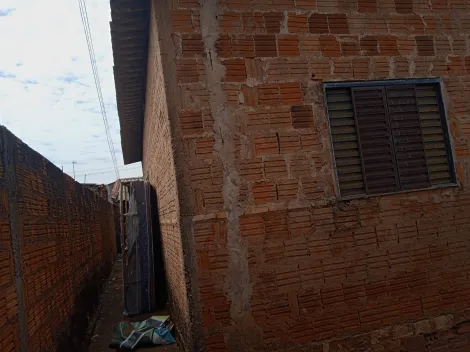 Comprar Terreno / Padr&atilde;o em S&atilde;o Jos&eacute; do Rio Preto R$ 70.000,00 - Foto 5