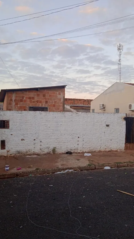 Comprar Terreno / Padr&atilde;o em S&atilde;o Jos&eacute; do Rio Preto R$ 70.000,00 - Foto 4