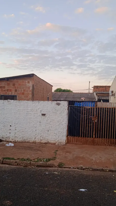 Comprar Terreno / Padr&atilde;o em S&atilde;o Jos&eacute; do Rio Preto R$ 70.000,00 - Foto 3