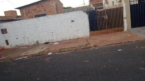 Comprar Terreno / Padr&atilde;o em S&atilde;o Jos&eacute; do Rio Preto R$ 70.000,00 - Foto 2