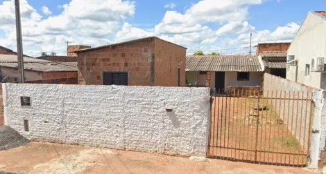 Terreno / Padr&atilde;o em S&atilde;o Jos&eacute; do Rio Preto 