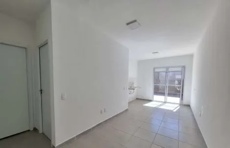 Bady Bassitt Garden RNI Casa Venda R$237.500,00 Condominio R$320,00 2 Dormitorios 1 Vaga 