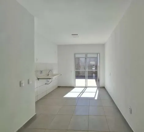 Alugar Casa / Condom&iacute;nio em Bady Bassitt R$ 900,00 - Foto 2