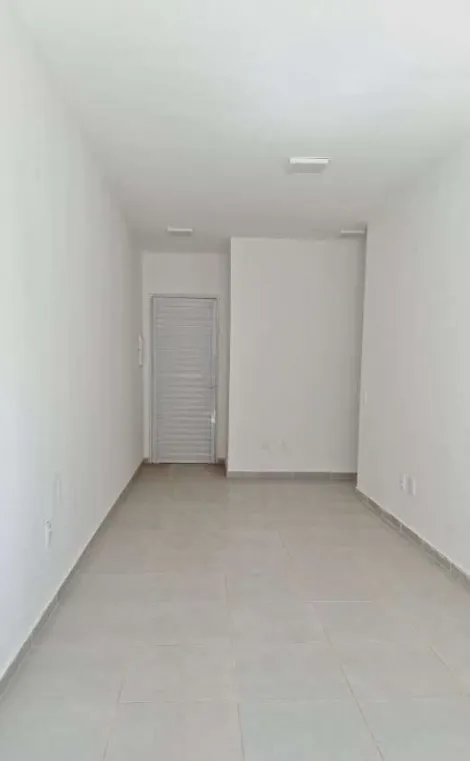 Alugar Casa / Condom&iacute;nio em Bady Bassitt R$ 900,00 - Foto 4