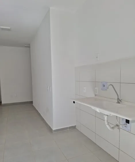 Alugar Casa / Condom&iacute;nio em Bady Bassitt R$ 900,00 - Foto 6