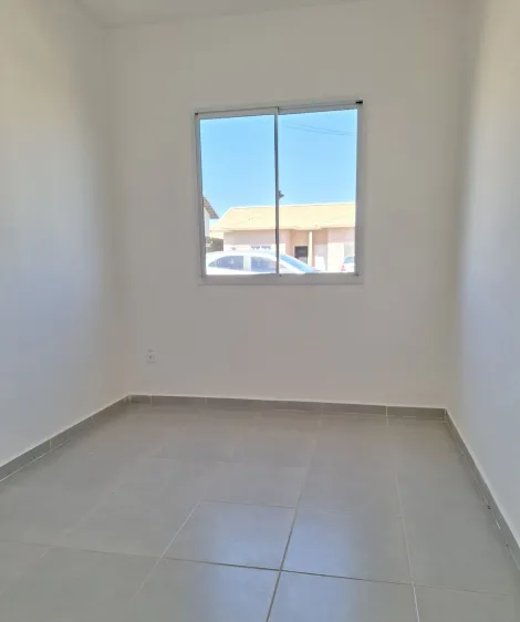 Alugar Casa / Condom&iacute;nio em Bady Bassitt R$ 900,00 - Foto 7