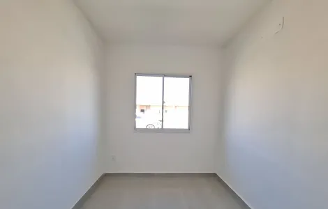 Alugar Casa / Condom&iacute;nio em Bady Bassitt R$ 900,00 - Foto 8