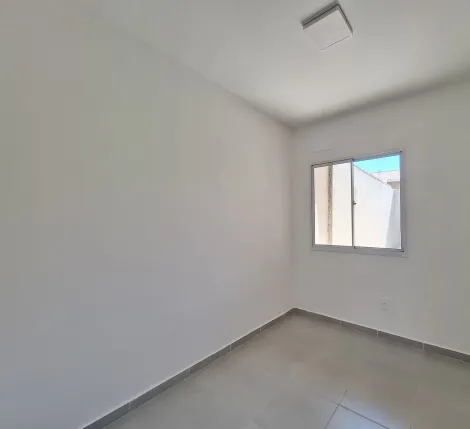 Alugar Casa / Condom&iacute;nio em Bady Bassitt R$ 900,00 - Foto 9
