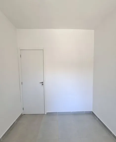 Alugar Casa / Condom&iacute;nio em Bady Bassitt R$ 900,00 - Foto 10