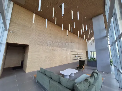 Comprar Apartamento / Padr&atilde;o em S&atilde;o Jos&eacute; do Rio Preto R$ 3.800.000,00 - Foto 3