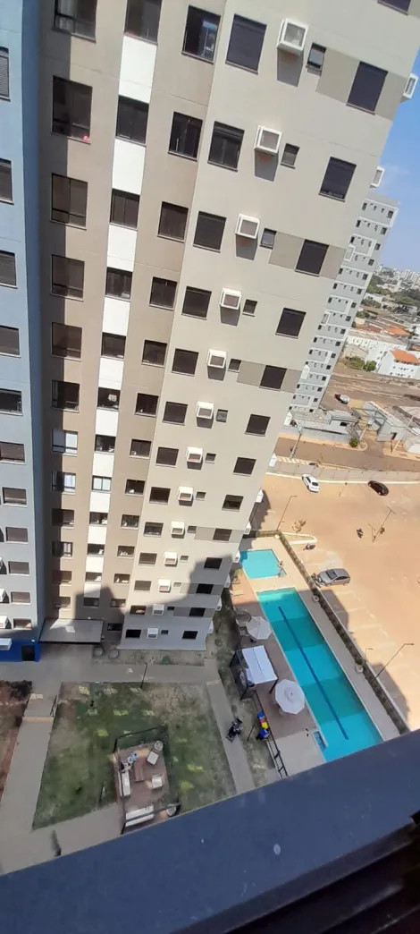 Alugar Apartamento / Padr&atilde;o em S&atilde;o Jos&eacute; do Rio Preto R$ 2.000,00 - Foto 11