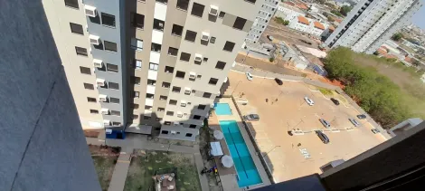 Alugar Apartamento / Padr&atilde;o em S&atilde;o Jos&eacute; do Rio Preto R$ 2.000,00 - Foto 12