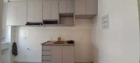 Alugar Apartamento / Padr&atilde;o em S&atilde;o Jos&eacute; do Rio Preto R$ 2.000,00 - Foto 3