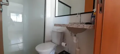 Alugar Apartamento / Padr&atilde;o em S&atilde;o Jos&eacute; do Rio Preto R$ 2.000,00 - Foto 6
