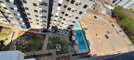 Alugar Apartamento / Padr&atilde;o em S&atilde;o Jos&eacute; do Rio Preto R$ 2.000,00 - Foto 13