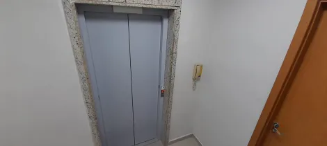 Alugar Apartamento / Padr&atilde;o em S&atilde;o Jos&eacute; do Rio Preto R$ 2.000,00 - Foto 17