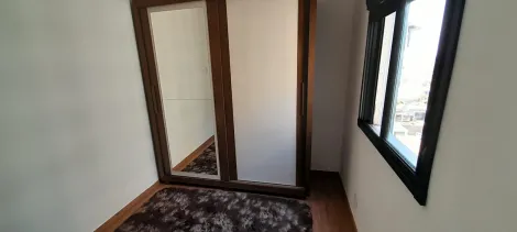 Alugar Apartamento / Padr&atilde;o em S&atilde;o Jos&eacute; do Rio Preto R$ 2.000,00 - Foto 10