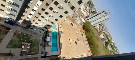 Alugar Apartamento / Padr&atilde;o em S&atilde;o Jos&eacute; do Rio Preto R$ 2.000,00 - Foto 16