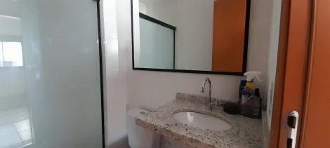 Alugar Apartamento / Padr&atilde;o em S&atilde;o Jos&eacute; do Rio Preto R$ 2.000,00 - Foto 5