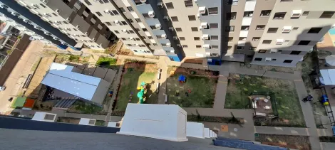 Alugar Apartamento / Padr&atilde;o em S&atilde;o Jos&eacute; do Rio Preto R$ 2.000,00 - Foto 15