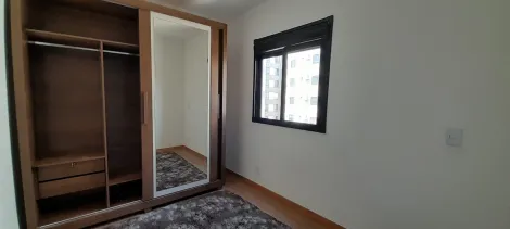 Alugar Apartamento / Padr&atilde;o em S&atilde;o Jos&eacute; do Rio Preto R$ 2.000,00 - Foto 8