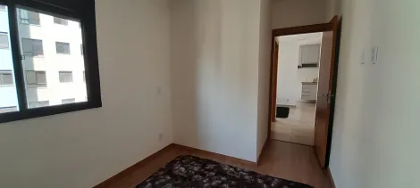 Alugar Apartamento / Padr&atilde;o em S&atilde;o Jos&eacute; do Rio Preto R$ 2.000,00 - Foto 9