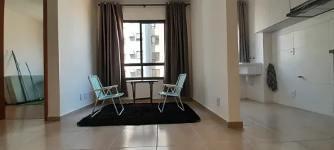 Alugar Apartamento / Padr&atilde;o em S&atilde;o Jos&eacute; do Rio Preto. apenas R$ 2.000,00