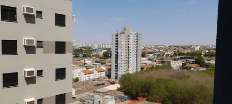 Alugar Apartamento / Padr&atilde;o em S&atilde;o Jos&eacute; do Rio Preto R$ 2.000,00 - Foto 14