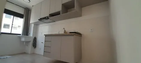 Alugar Apartamento / Padr&atilde;o em S&atilde;o Jos&eacute; do Rio Preto R$ 2.000,00 - Foto 2