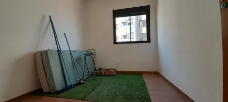 Alugar Apartamento / Padr&atilde;o em S&atilde;o Jos&eacute; do Rio Preto R$ 2.000,00 - Foto 7