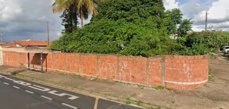 Terreno / Padr&atilde;o em S&atilde;o Jos&eacute; do Rio Preto 