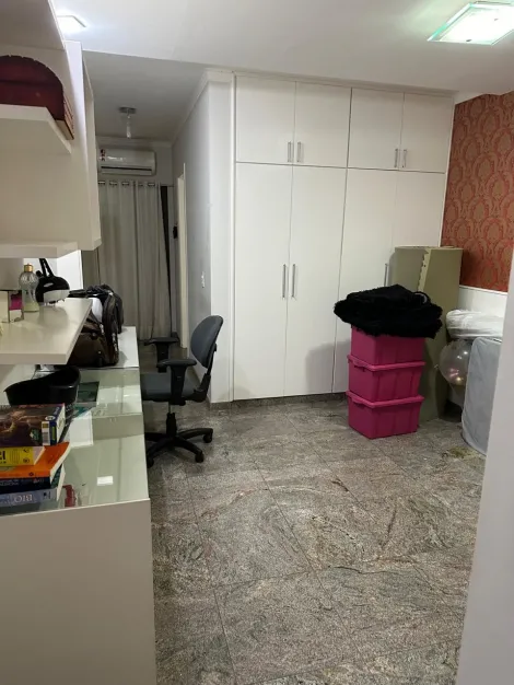 Comprar Apartamento / Padr&atilde;o em S&atilde;o Jos&eacute; do Rio Preto R$ 1.100.000,00 - Foto 12