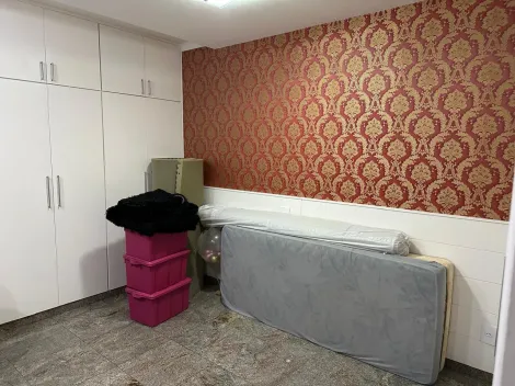 Comprar Apartamento / Padr&atilde;o em S&atilde;o Jos&eacute; do Rio Preto R$ 1.100.000,00 - Foto 18