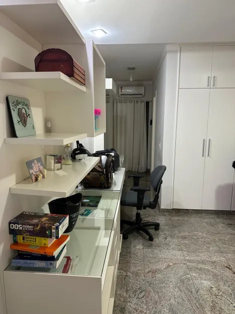 Comprar Apartamento / Padr&atilde;o em S&atilde;o Jos&eacute; do Rio Preto R$ 1.100.000,00 - Foto 13
