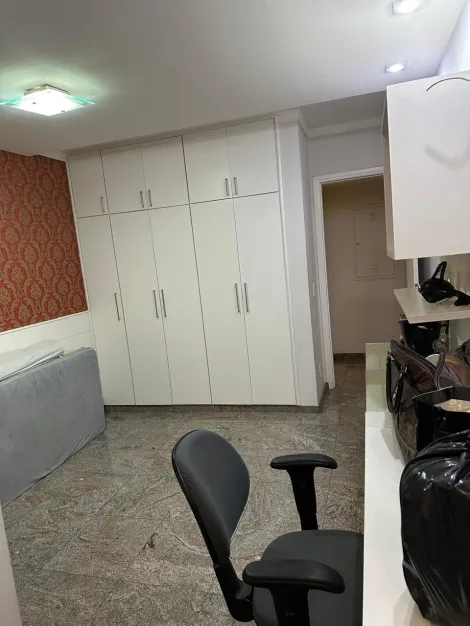 Comprar Apartamento / Padr&atilde;o em S&atilde;o Jos&eacute; do Rio Preto R$ 1.100.000,00 - Foto 14