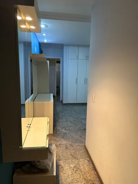 Comprar Apartamento / Padr&atilde;o em S&atilde;o Jos&eacute; do Rio Preto R$ 1.100.000,00 - Foto 15
