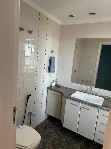 Comprar Apartamento / Padr&atilde;o em S&atilde;o Jos&eacute; do Rio Preto R$ 1.100.000,00 - Foto 16