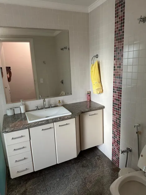 Comprar Apartamento / Padr&atilde;o em S&atilde;o Jos&eacute; do Rio Preto R$ 1.100.000,00 - Foto 17