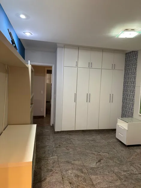 Comprar Apartamento / Padr&atilde;o em S&atilde;o Jos&eacute; do Rio Preto R$ 1.100.000,00 - Foto 10