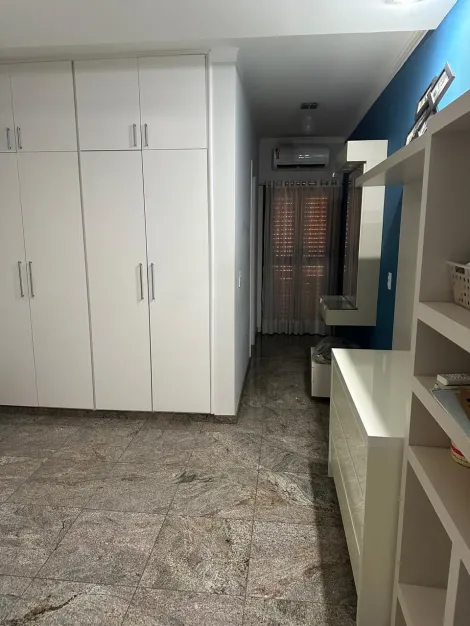 Comprar Apartamento / Padr&atilde;o em S&atilde;o Jos&eacute; do Rio Preto R$ 1.100.000,00 - Foto 11