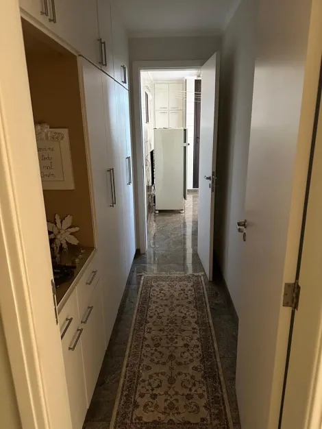 Comprar Apartamento / Padr&atilde;o em S&atilde;o Jos&eacute; do Rio Preto R$ 1.100.000,00 - Foto 9