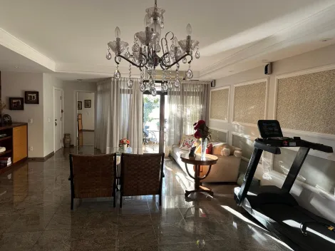 Comprar Apartamento / Padr&atilde;o em S&atilde;o Jos&eacute; do Rio Preto R$ 1.100.000,00 - Foto 2