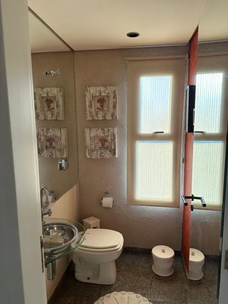 Comprar Apartamento / Padr&atilde;o em S&atilde;o Jos&eacute; do Rio Preto R$ 1.100.000,00 - Foto 19