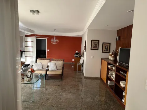 Comprar Apartamento / Padr&atilde;o em S&atilde;o Jos&eacute; do Rio Preto R$ 1.100.000,00 - Foto 4